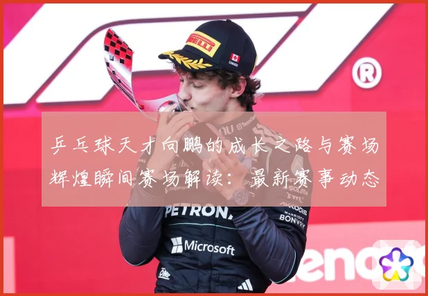 乒乓球天才向鹏的成长之路与赛场辉煌瞬间赛场解读：最新赛事动态与深度分析