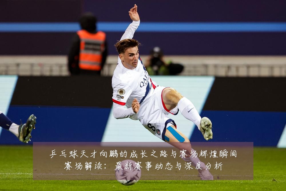 乒乓球天才向鹏的成长之路与赛场辉煌瞬间赛场解读:最新赛事动态与深度分析
