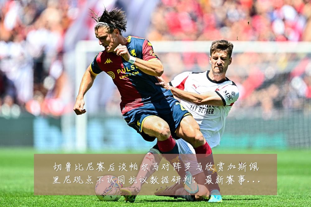 切鲁比尼赛后谈帕尔马对阵罗马欣赏加斯佩里尼观点不认同抗议数据研判:最新赛事动态与深度分析