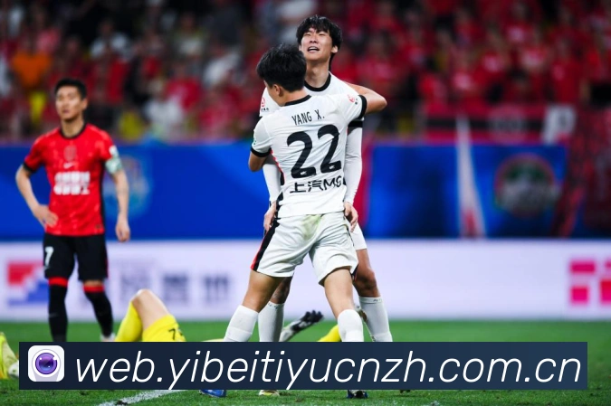基于美职篮数据库红彩模型赛事走势精准预测策略专题观察:最新赛事动态与深度分析 基于美职篮数据库红彩模型赛事走势精准预测策略专题观察:最新赛事动态与深度分析