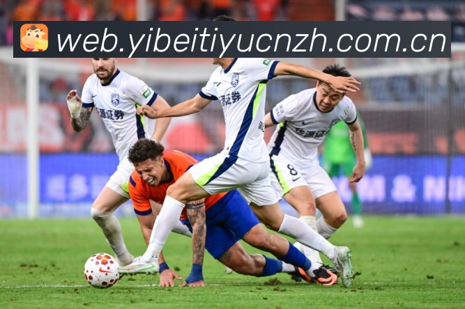 足球大师皮尔洛的控球艺术与中场智慧数据研判:最新赛事动态与深度分析 足球大师皮尔洛的控球艺术与中场智慧数据研判:最新赛事动态与深度分析