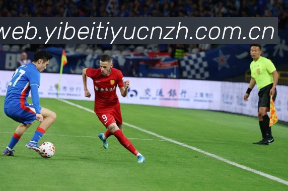 马刺七连胜大胜送灰熊无缘季后赛文班十九分十五篮板七帽助队近二成长观察:最新赛事动态与深度分析 马刺七连胜大胜送灰熊无缘季后赛文班十九分十五篮板七帽助队近二成长观察:最新赛事动态与深度分析